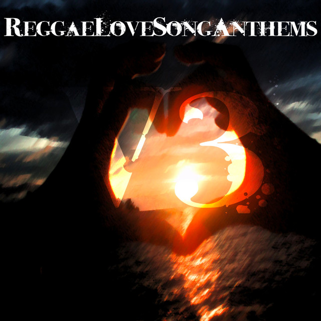 レゲエ CORNELL CAMPBELL - UNDYING LOVE Undying Love - música y letra de Cornell Campbell | Spotify