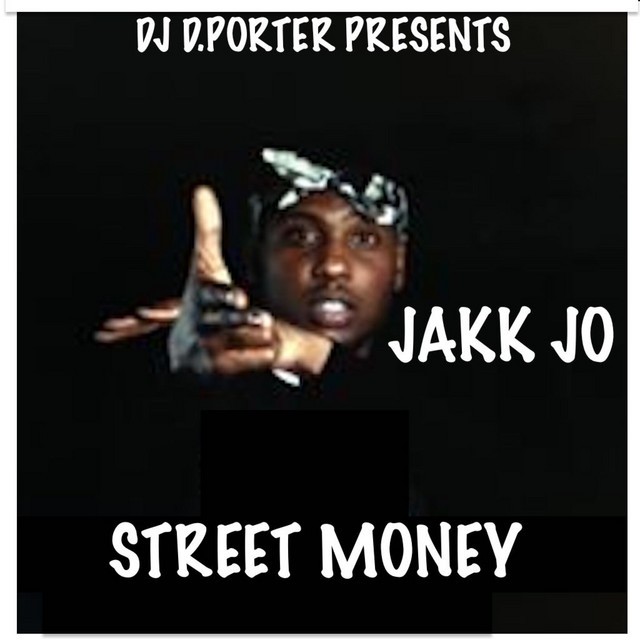 Fuck Bitches GET Money - song and lyrics by DJ D.Porter | Spotify