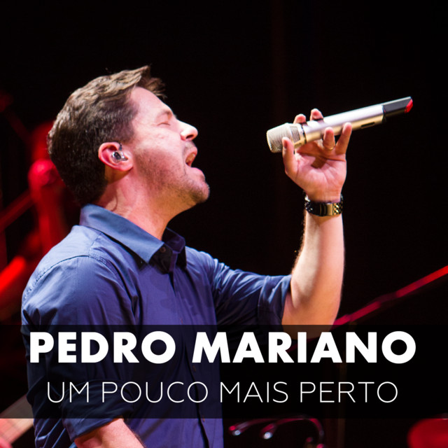 Um Pouco Mais Perto