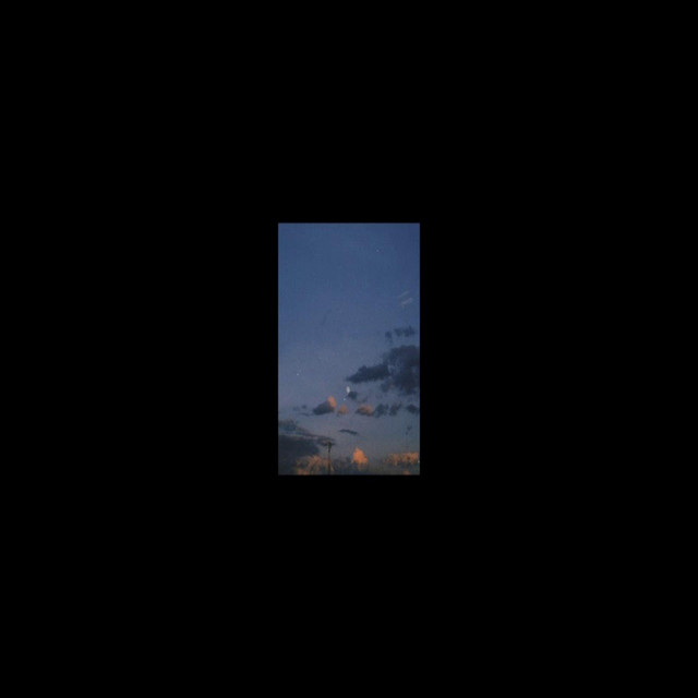 19 cover art
