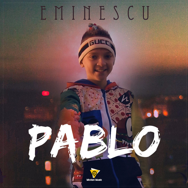 Pablo