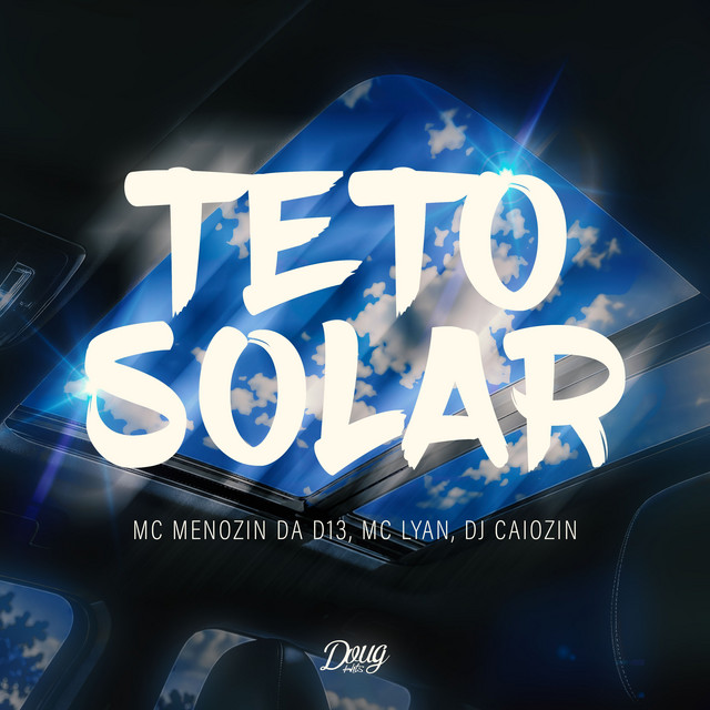 Teto Solar
