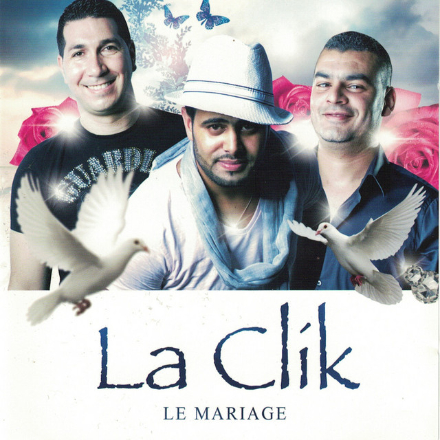 La Clik