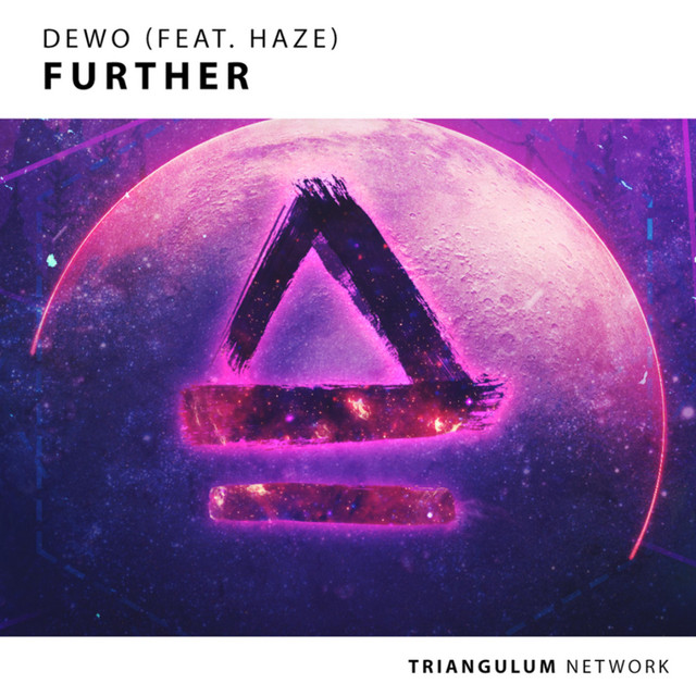 Further cover art
