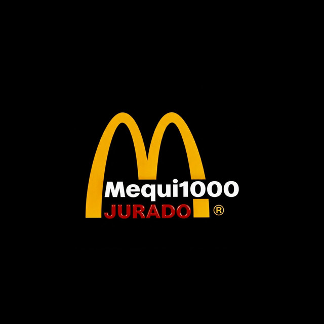 MEQUI1000