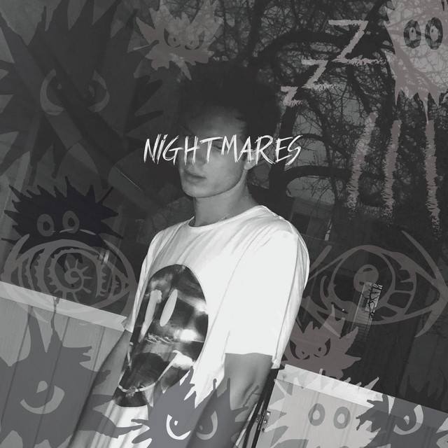 Nightmares