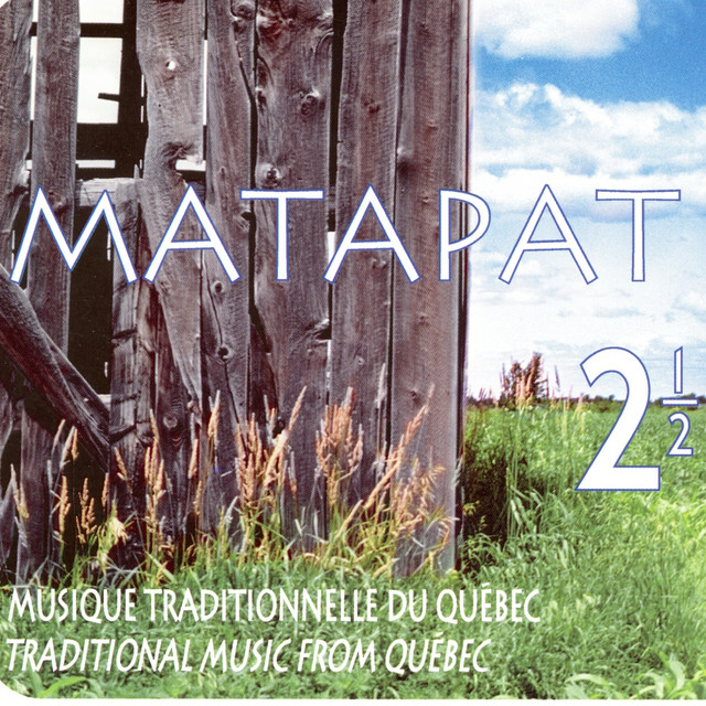 Matapat Photo