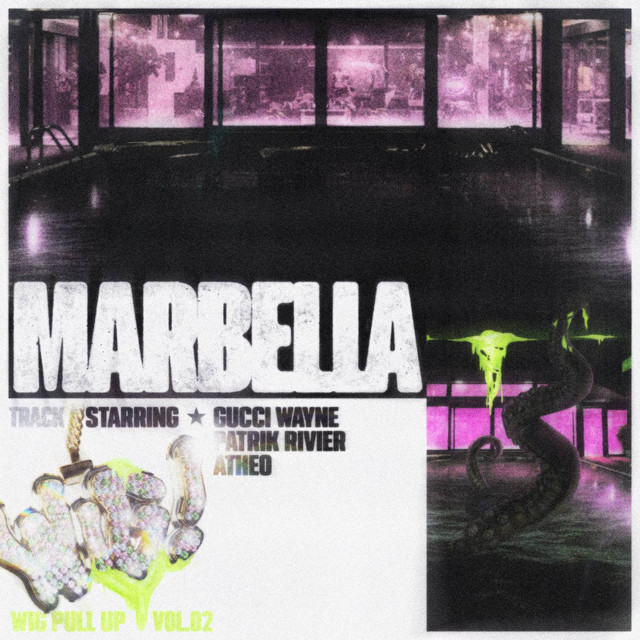 MARBELLA