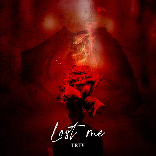 Lost Me
