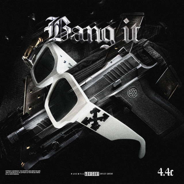 Bang It