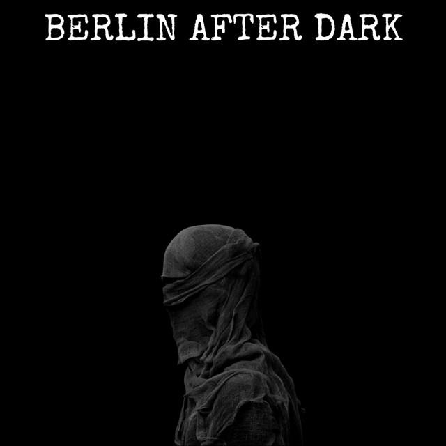 Berlin 2 Tokyo - Jacks Menec Remix cover art