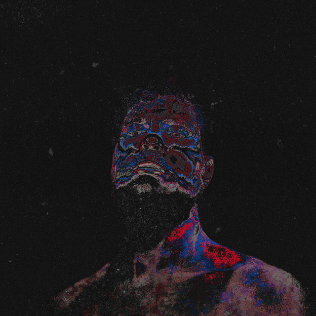 Nocturna cover art