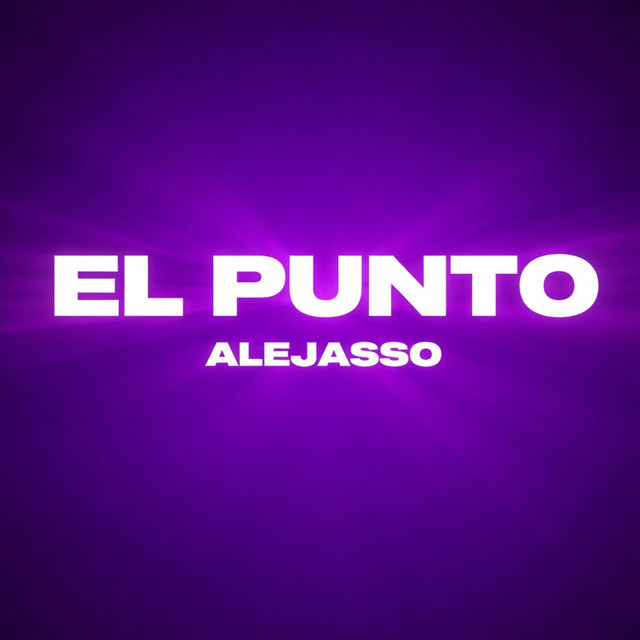 El Punto