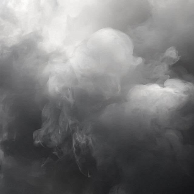 Smoke