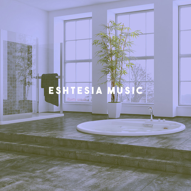 Eshtesia Music cover art