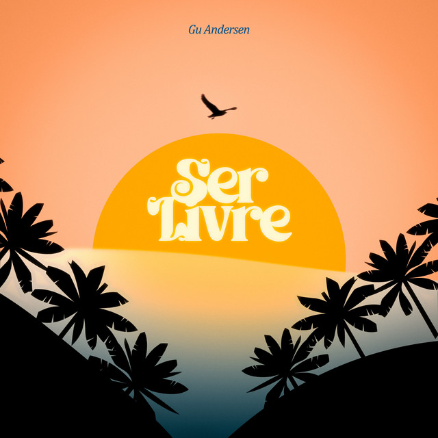 Ser Livre