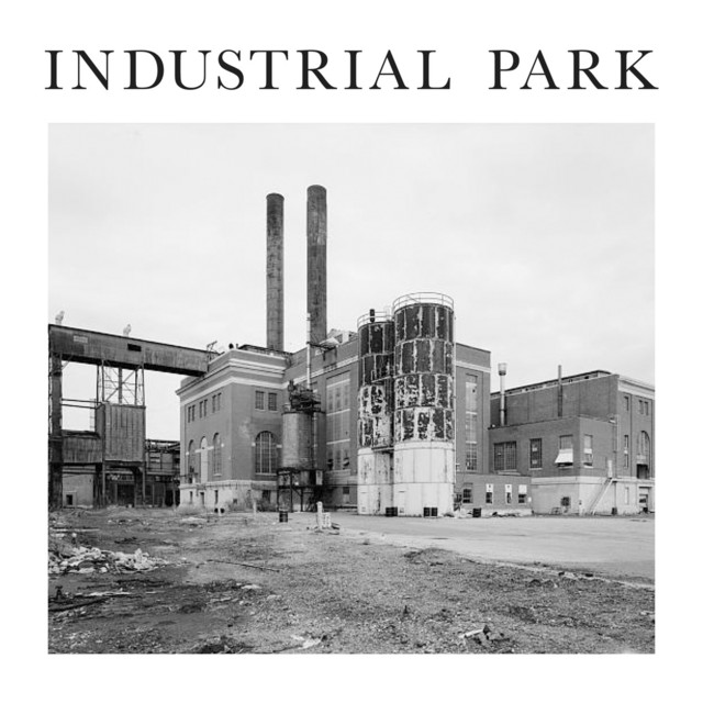 Industrial Park