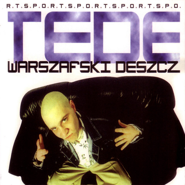 Drin za Drinem