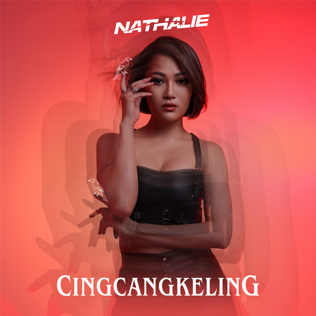 Nathalie Adelia