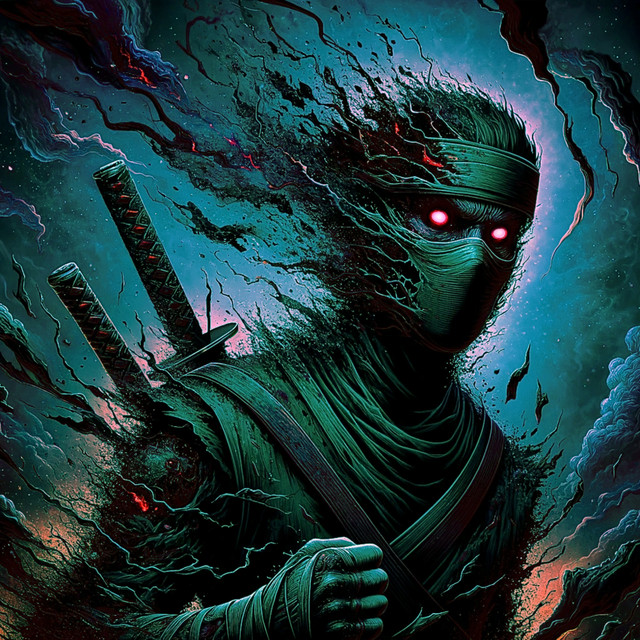 SCXRND
