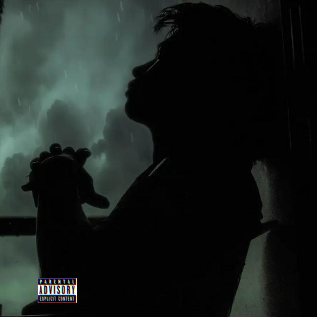 B2B cover art
