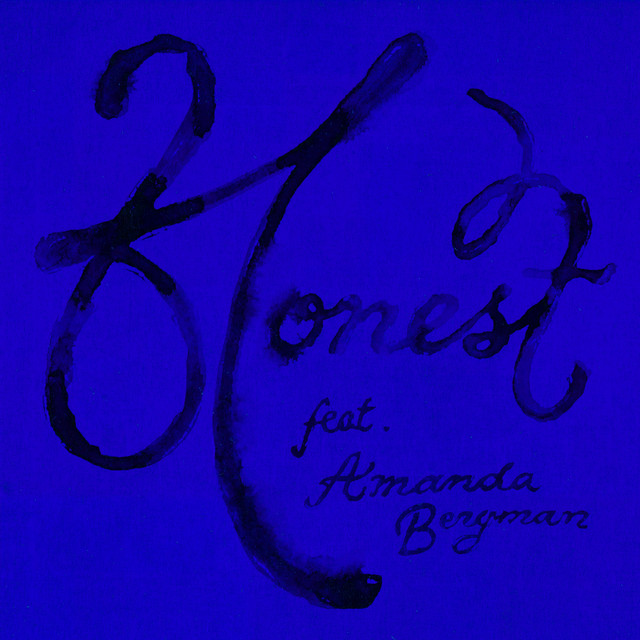Honest cover