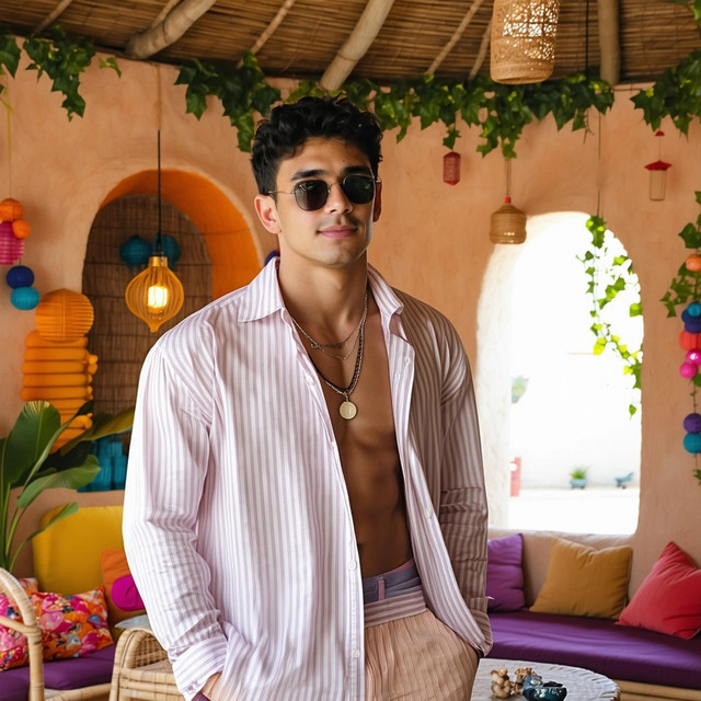 Esteban Dido