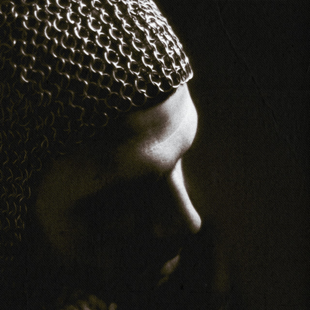 ÇƏTİN cover art