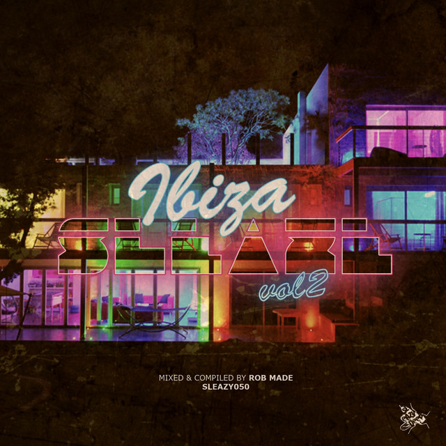Believe Me Now - Original Mix