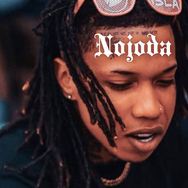 NOJODA