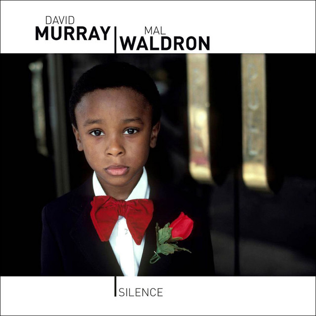 Silence cover