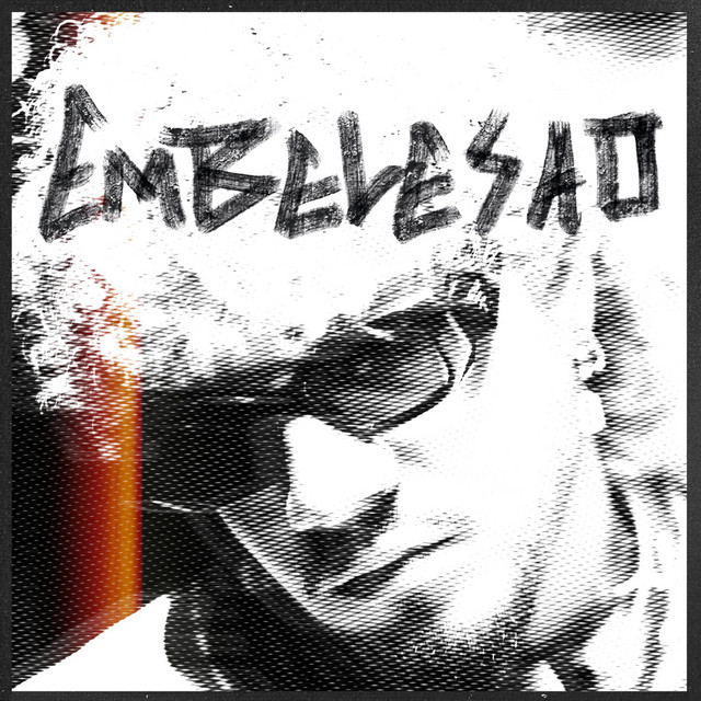 EMBELESAO