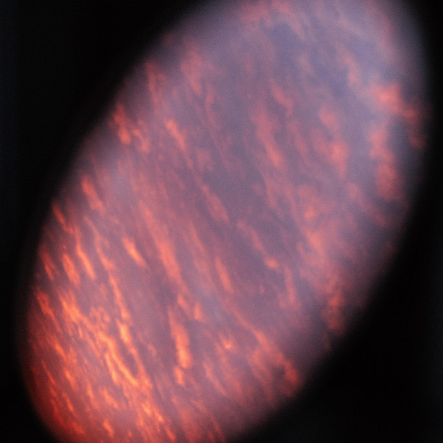 Qsys Photo
