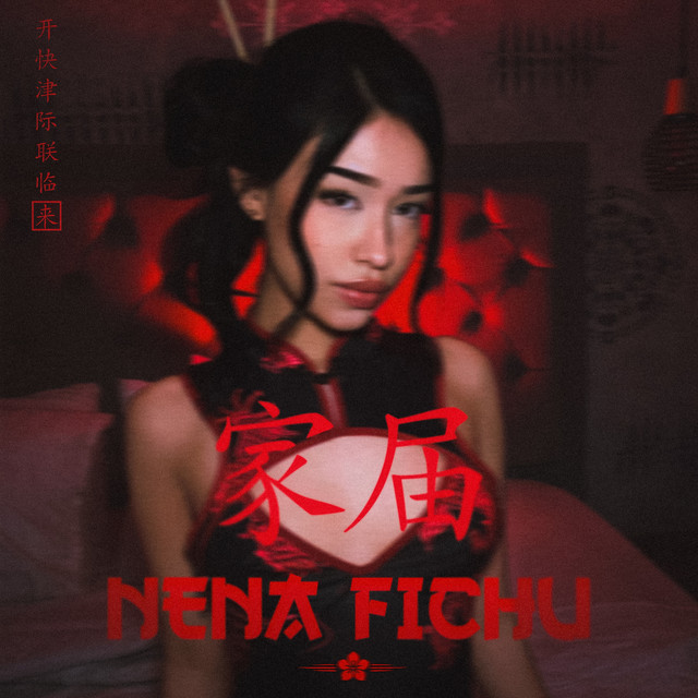 Nena Fichu