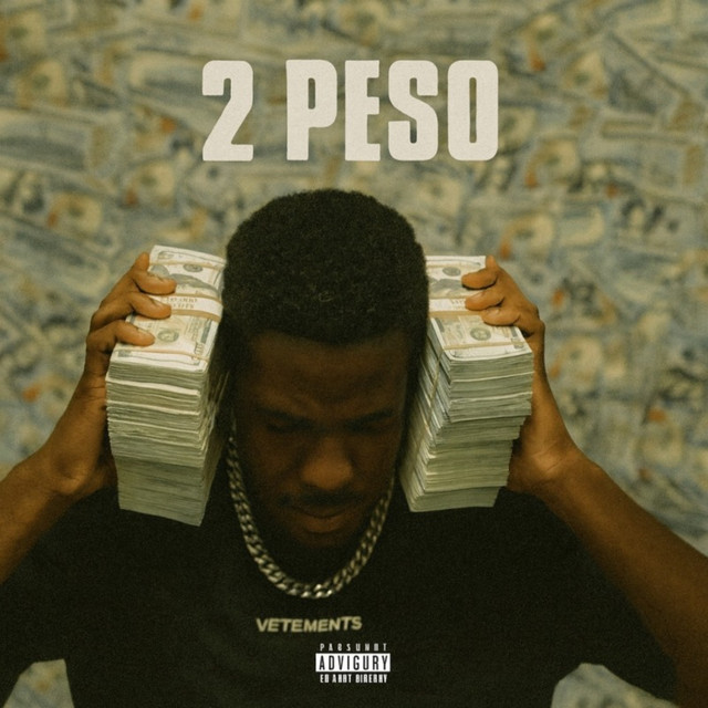 2 PESO cover