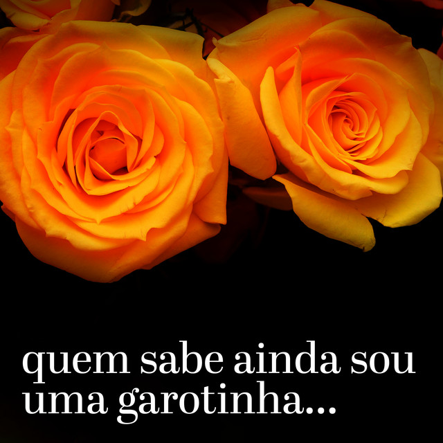 A Loba