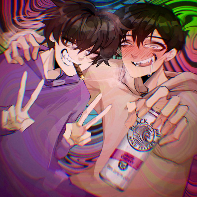 acid
