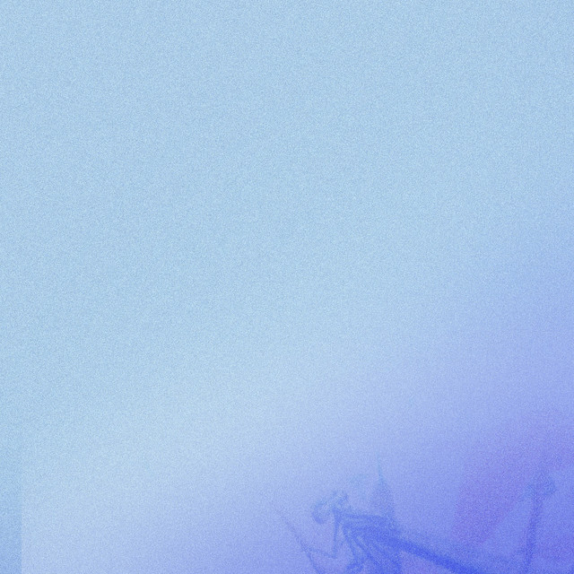 LꞀ cover art