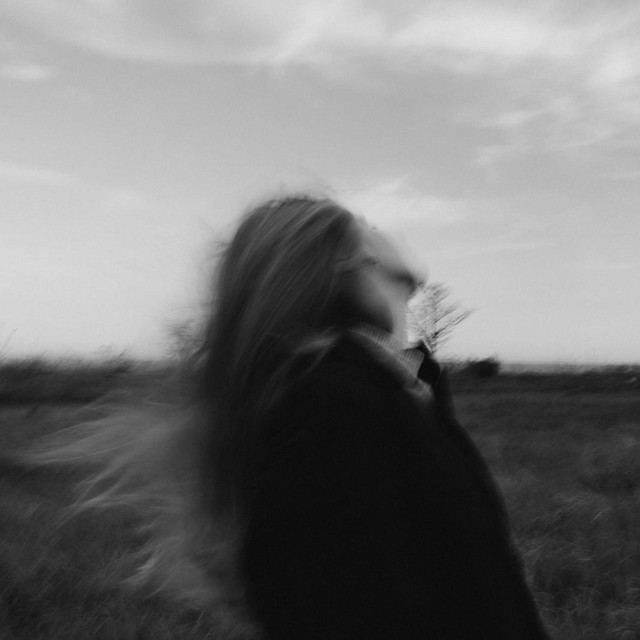 Обкладинка: Для тебя — NELLY D