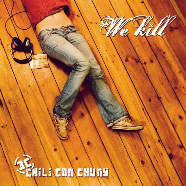 Chili con Chuny Photo