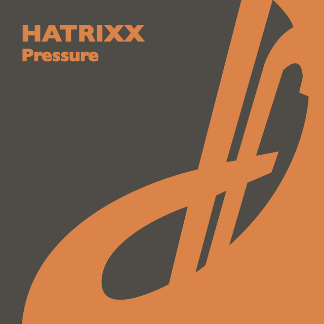 Pressure cover