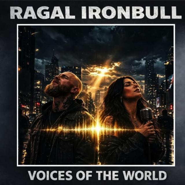 voices-in-the-world-song-and-lyrics-by-ragal-ironbull-spotify