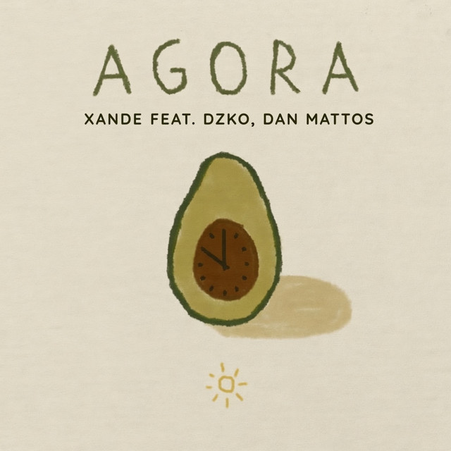 Agora
