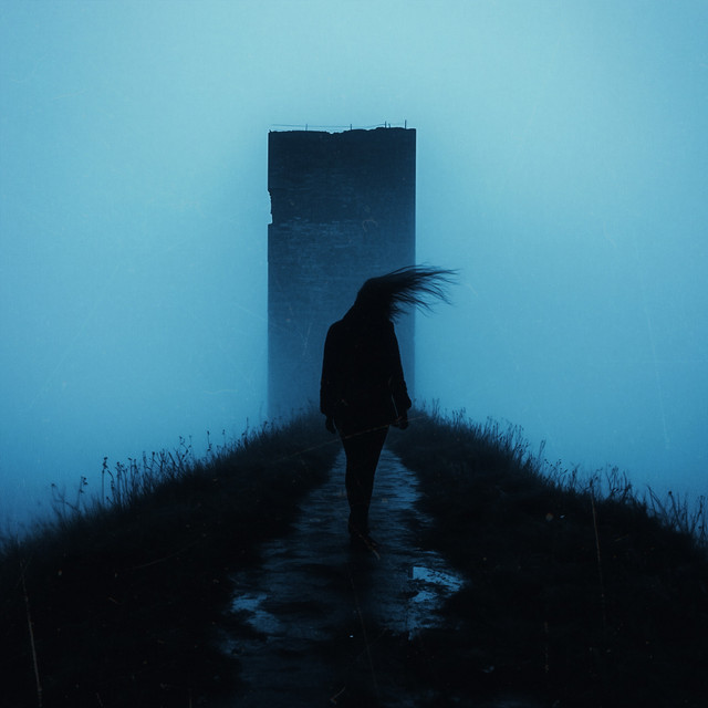 children (Ambient) [Remixes]