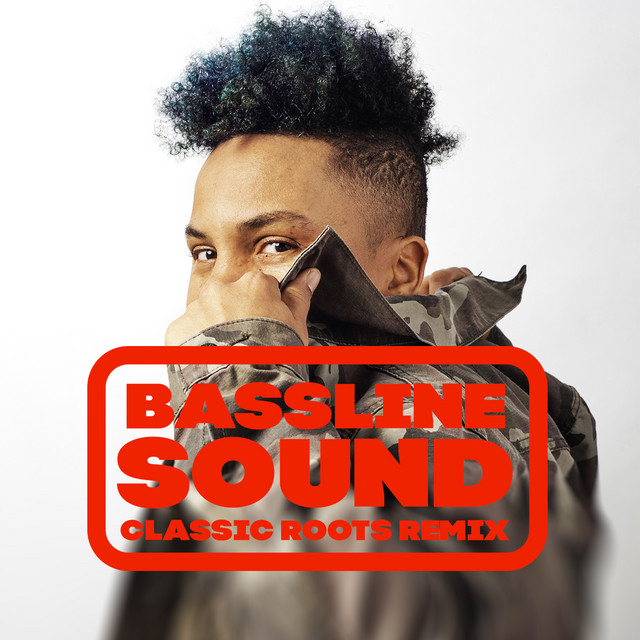 Bassline Sound - Classic Roots Remix