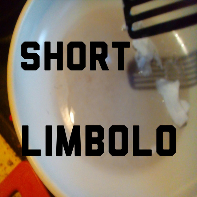 BPM and key for songs by Limbolo | Tempo for Limbolo songs | SongBPM ...
