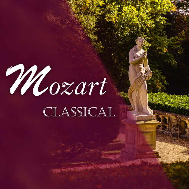 Piano Concerto No. 3 in D major, K. 40: 2a. Andante - Pt. 1