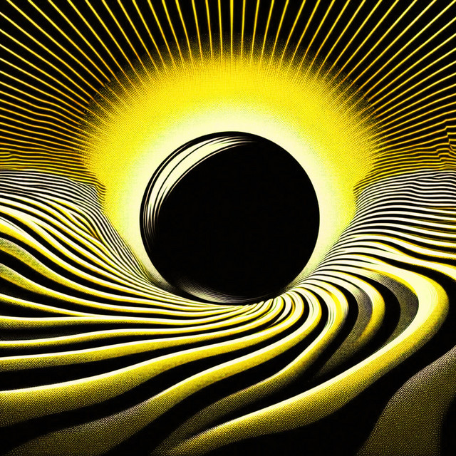 Tycleptica (Complete Destruction) cover art