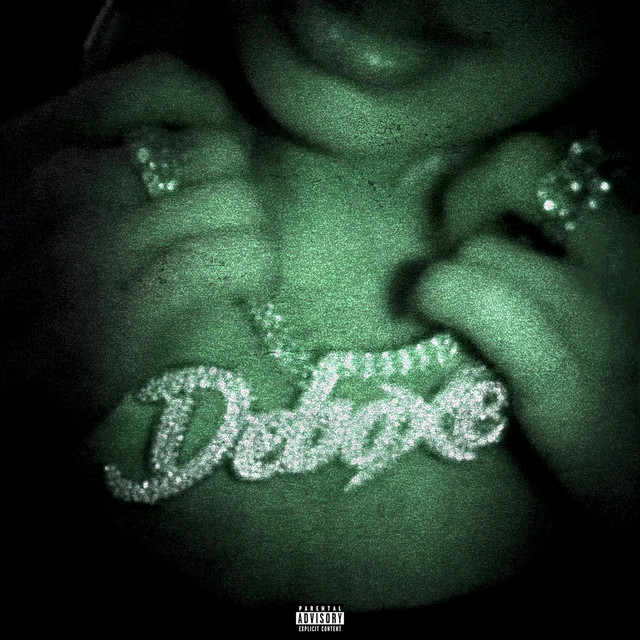DEBOXE