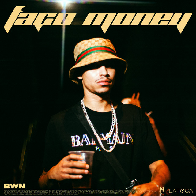 Mc Bwn